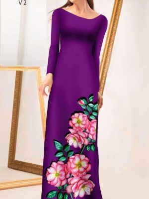 1650862617 vai ao dai dep mau moi (5)